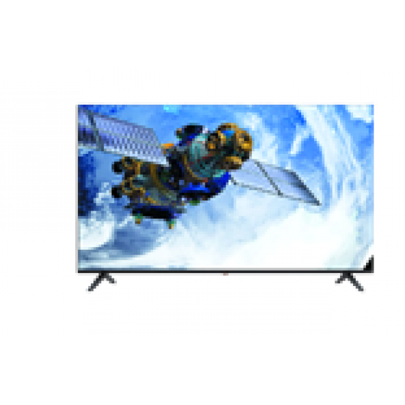 55PA515EG LED TV UHD SMART UYDU ALICILI LED 55 inç / 140 cm