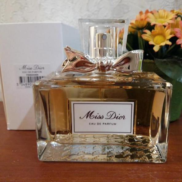 Perfume sales dior cherie