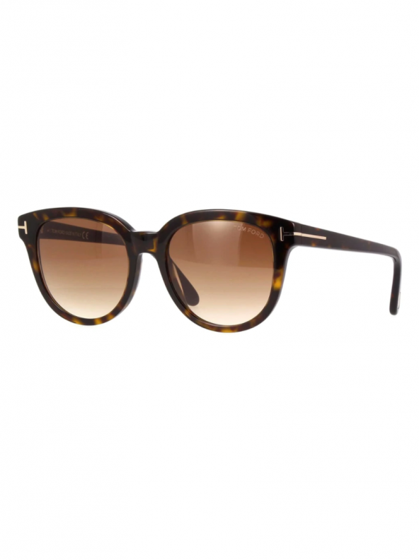 TOM FORD TF 914 52F 54 GÜNEŞ