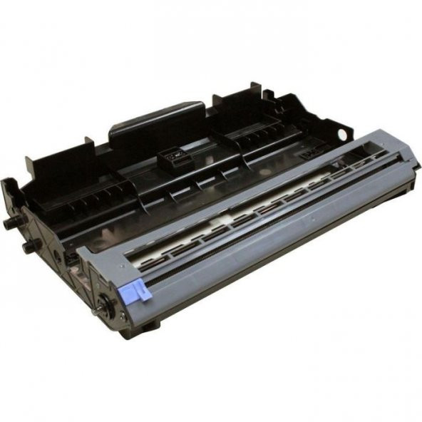 BRC06 DR-2245,2130,2132,7055 MUADİL DRUM ÜNİTESİ - 1