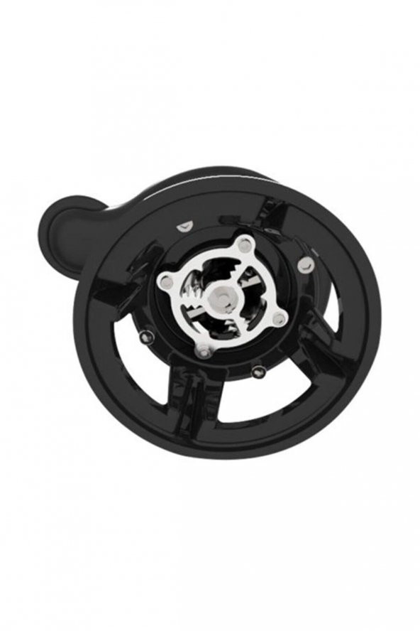 Diamond Wqcnd10-11 Serisi Kirli Ve Atık Sular Için Parçalayıcı Bıçaklı Dalgıç Pompa 1hp 220v - Resim 3