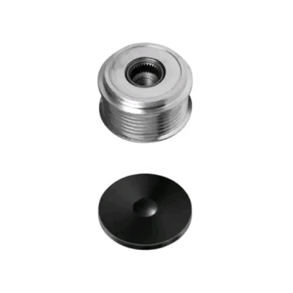 ŞARZ KASNAGİ JEEP CHEROKEE KJ 2.8 CRDİ BLUEPRINT 53013554AC ürün görseli