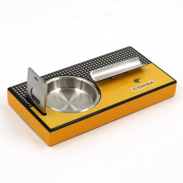 Cohiba Küllük