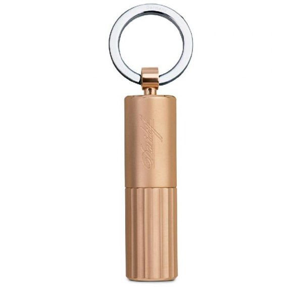 Zino Davidoff Gold Puro Delici Punch 111778 - 2