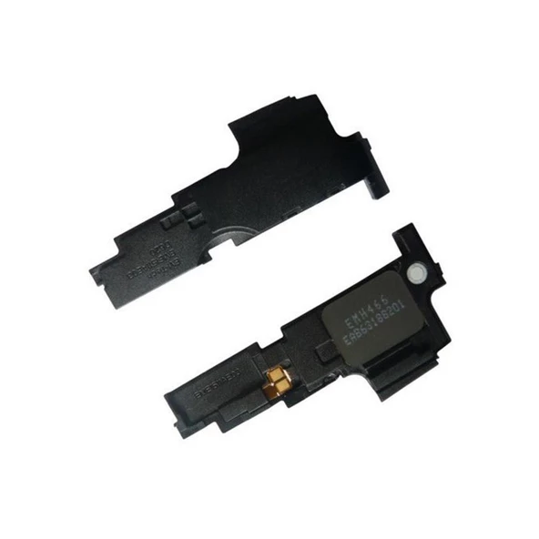 LG G2 Mini Buzzer Hoparlör (D610 D618 D620 D621 D625)