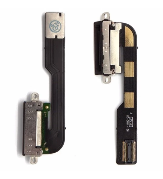 iPad 2 Şarj Soketi Film (2. Nesil)