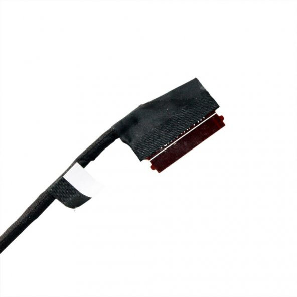 HP 15-ay030nt Z9A12EA, 15-ay031nt Z9A13EA Lcd Data Kablosu (30pin) - 3