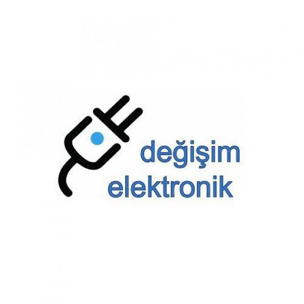 Altus AL-43L-4960-4B Led Tv Kumandası - 3
