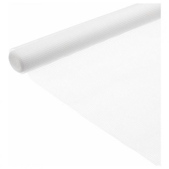 Halı Kaydırmazı, Beyaz Renk 67.5x200 cm Kaydırmaz Taban Örtü - 4