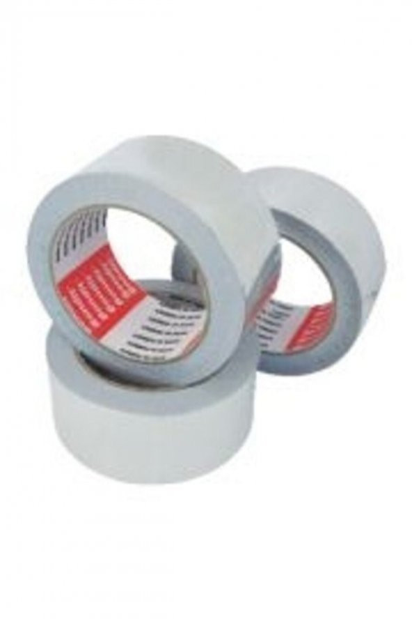 Bay-tec Sızdırmazlık Bandı 48 Mm X 2 Mt MK0844