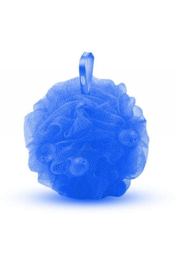 Lionesse Barbie Sabunlu Lif 042 Mavi