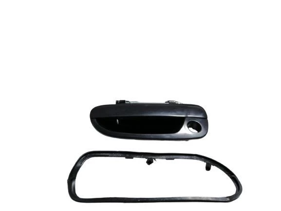 GRT DIŞ KAPI AÇMA KOLU ÖN SOL ACCENT 2000-2005 - 1