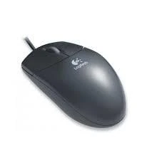 Mouse Görünümlü Ortam Ses Dinleme Cihazı Ev İşyeri Anlık Dinleme ürün görseli