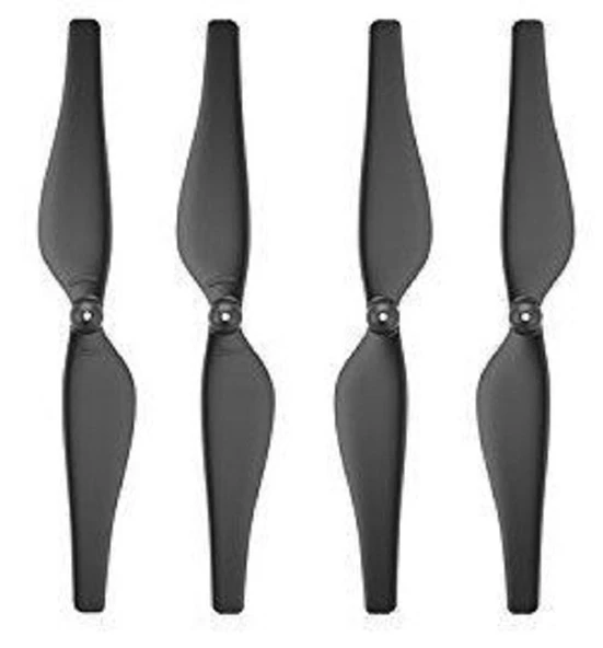 Djı Tello Pervane Takımı 4 Adet Drone Aksesuarları 3044P ürün görseli