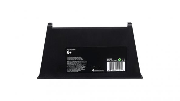 LEGO Ninjago 853760 Spinjitzu Stunt Ramp - 2