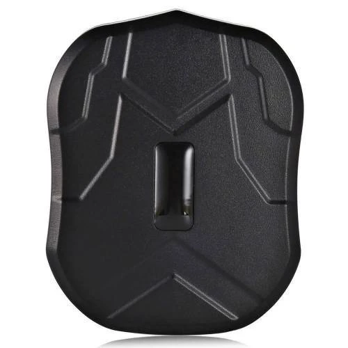 Mıknatıslı Araç Takip Cihazı 5000 Mah Cepten Anlık Takip - Resim 2