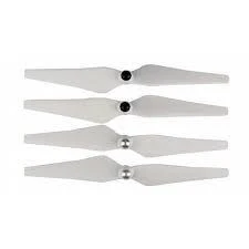 Djı Phantom 2 - 3 Pervane Takımı 4 Adet Kanat Propeller 9450 ürün görseli