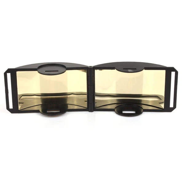 Dji Mavic, Mavic Air ve Spark İçin Anten Yükseltici Booster - Resim 2