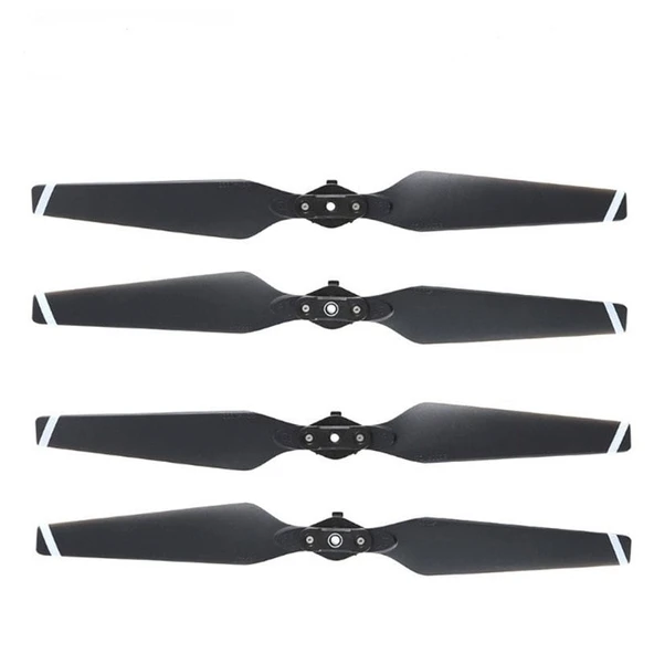 Djı Mavic 8330F Katlanabilir Pervane Kanat Takımı 4 Adet ürün görseli