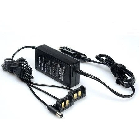 Djı Phantom 2 - 3 Araç Şarjı Oto Çakmaklık Şarj Aleti ürün görseli