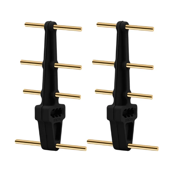 Djı Mavic 2, Mavic2, Pro Yagi Anten Sinyal Güçlendirici Menzil Genişletici - 2