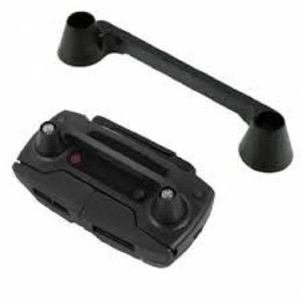 Djı Spark - Mavic Kumanda Koruyucu Joistik Korumalık - 1