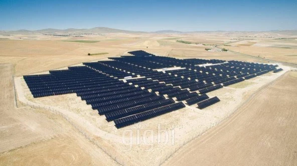 Emlak Konut Arsa Kiralık Drone Havadan Dış Çekim 4K - Resim 3