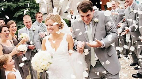 Nişan Hikayesi Gelin Alma Evden Çıkış Video Çekim Hikayesi ürün görseli