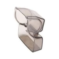 Djı Spark Ön Kamera 3D Sensör Gimbal Koruyucu Kapak - 2