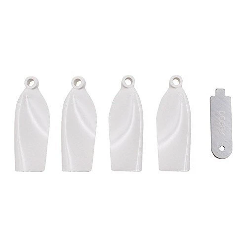 Zerotech Dobby Pervane Takımı ürün görseli