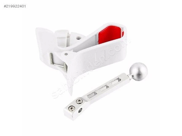 Djı Phantom Kumanda Arası Telefon Tutucu ürün görseli