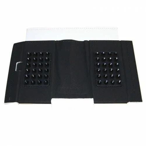 Djı Phantom & İnspire 5,5 İnc Telefon Güneşliği ürün görseli