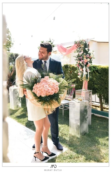 Söz Hikayesi Kız İsteme Video Çekim Hizmeti ürün görseli