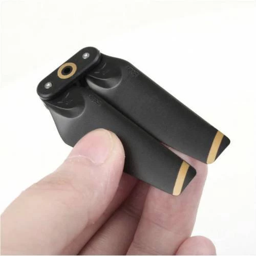 Djı Spark Katlanabilir Pervane Kanat Takımı 4 Adet 4730F - 2