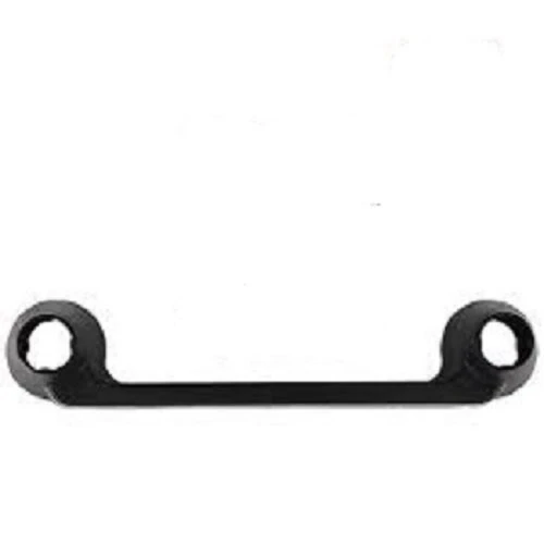 Djı Spark - Mavic Kumanda Koruyucu Joistik Korumalık - 2