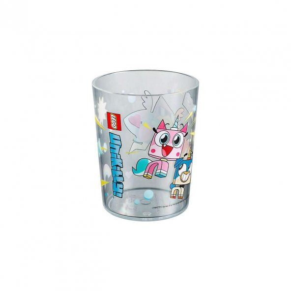 LEGO Unikitty 853790 Unikitty Tumbler - 2