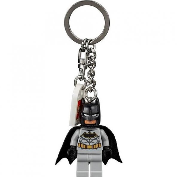 LEGO Super Heroes 853951 Batman Key Chain