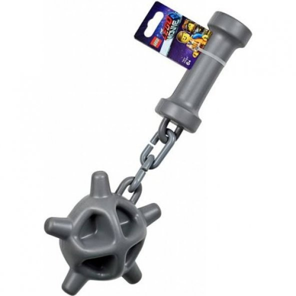 LEGO Gear 853871 Flail - 2