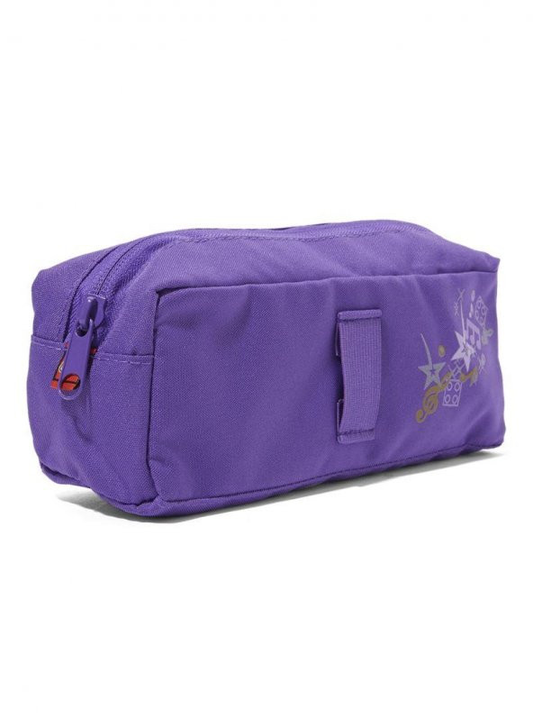 LEGO Friends 100321705 Pencil Roll - 2