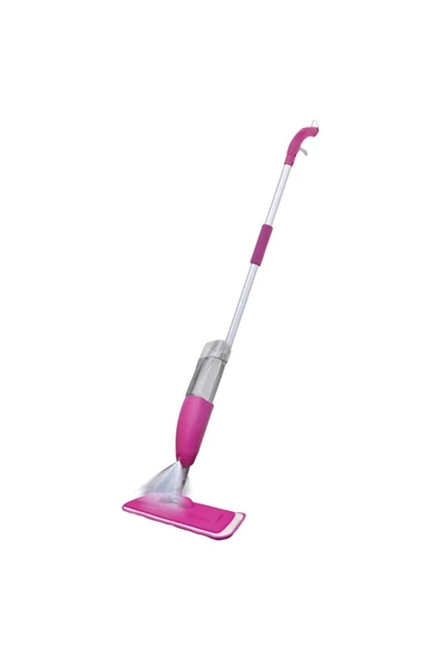 Parex Windy Sprey Deterjan Hazneli Mop