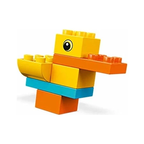 LEGO Duplo 30327 My First Duck