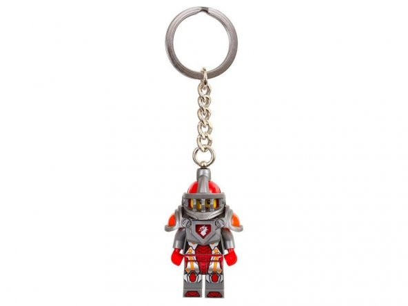 LEGO Nexo Knights 853522 Macy Key Chain - 2