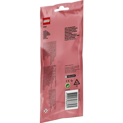 LEGO Dots 41912 Love Birds Bracelet - 4