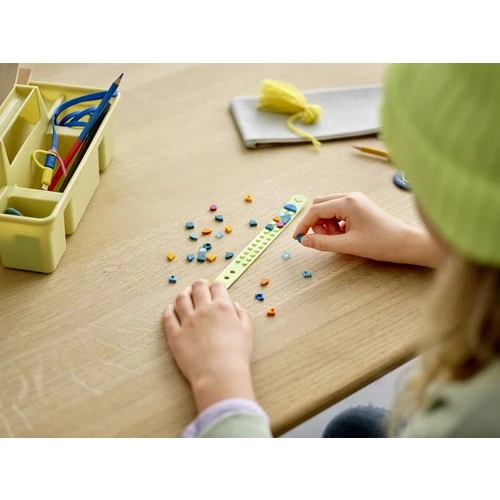 LEGO Dots 41933 Music Bracelet - 4