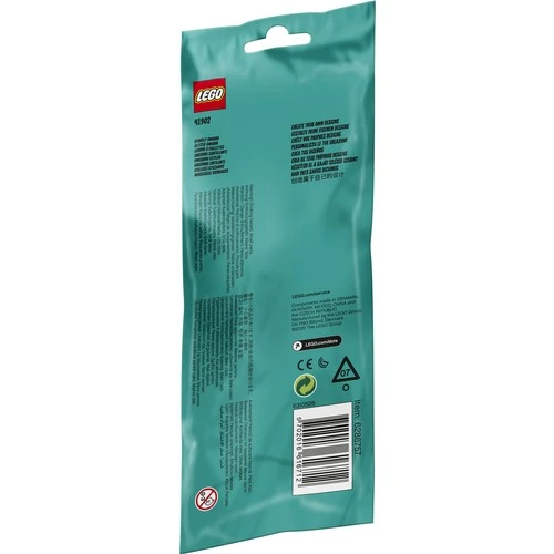 LEGO Dots 41902 Sparkly Unicorn Bracelet - 4