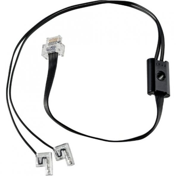 LEGO Powered Up 88005 Headlight Set