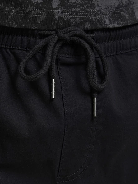 Jack Jones Gordon Erkek Pantolon 12182548 - 7