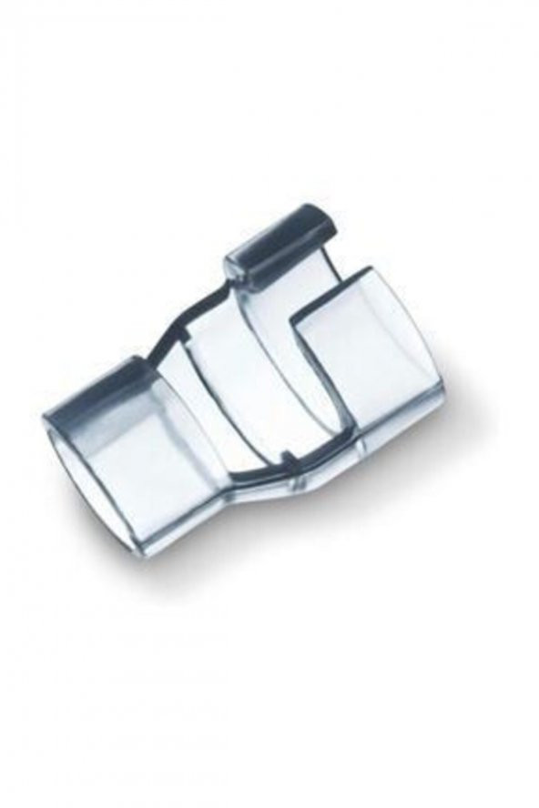 Beurer Mp 100 Salon Tipi Profesyonel Manikür Pedikür Seti Cihazı Alman Kalite - 4