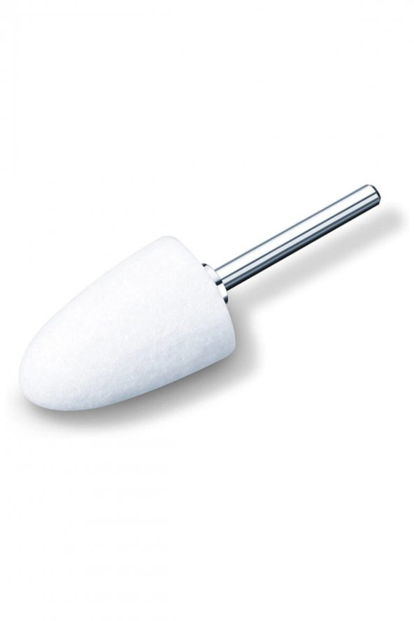 Beurer Mp 100 Profesyonel Manikür Pedikür Set Aleti - 3