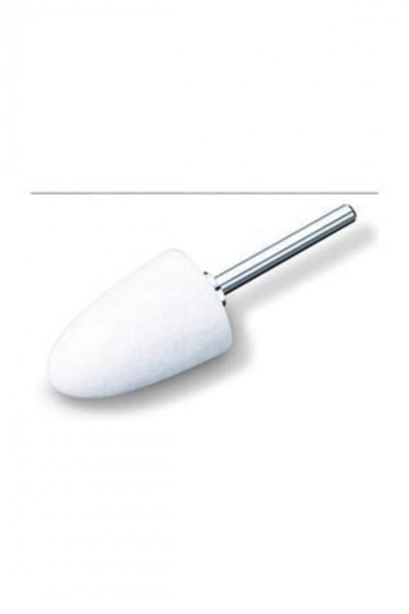 Beurer Mp 100 Salon Tipi Profesyonel Manikür Pedikür Seti Cihazı Alman Kalite - 5